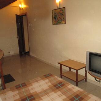 Hotel Padma Inn, Jalgaon 5